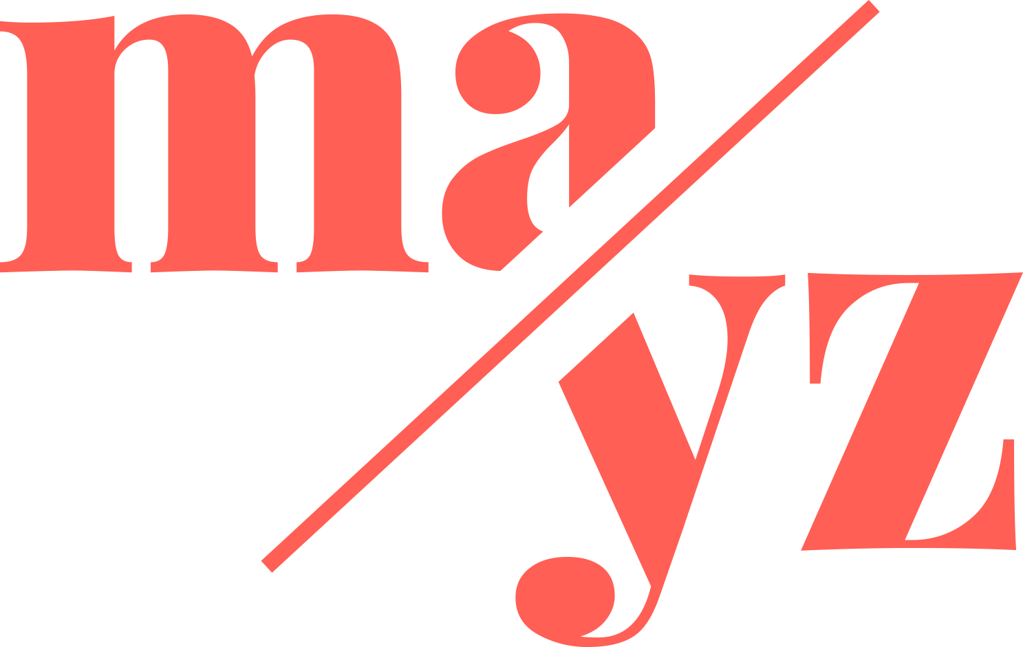 mayz